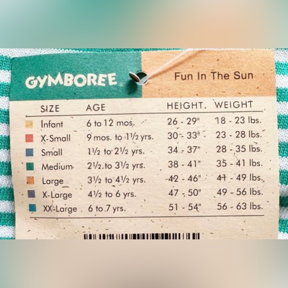 Vintage Gymboree Hat Sz XS color block art deco inspired hat cars and planes - Picture 10 of 10